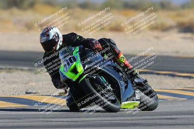 media/Dec-13-2024-2WTD (Fri) [[a46ca814cb]]/1-A Group/Session 4 (Turn 16)/